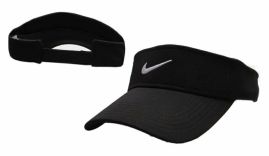Picture of Nike Hats _SKUfw49886120fw